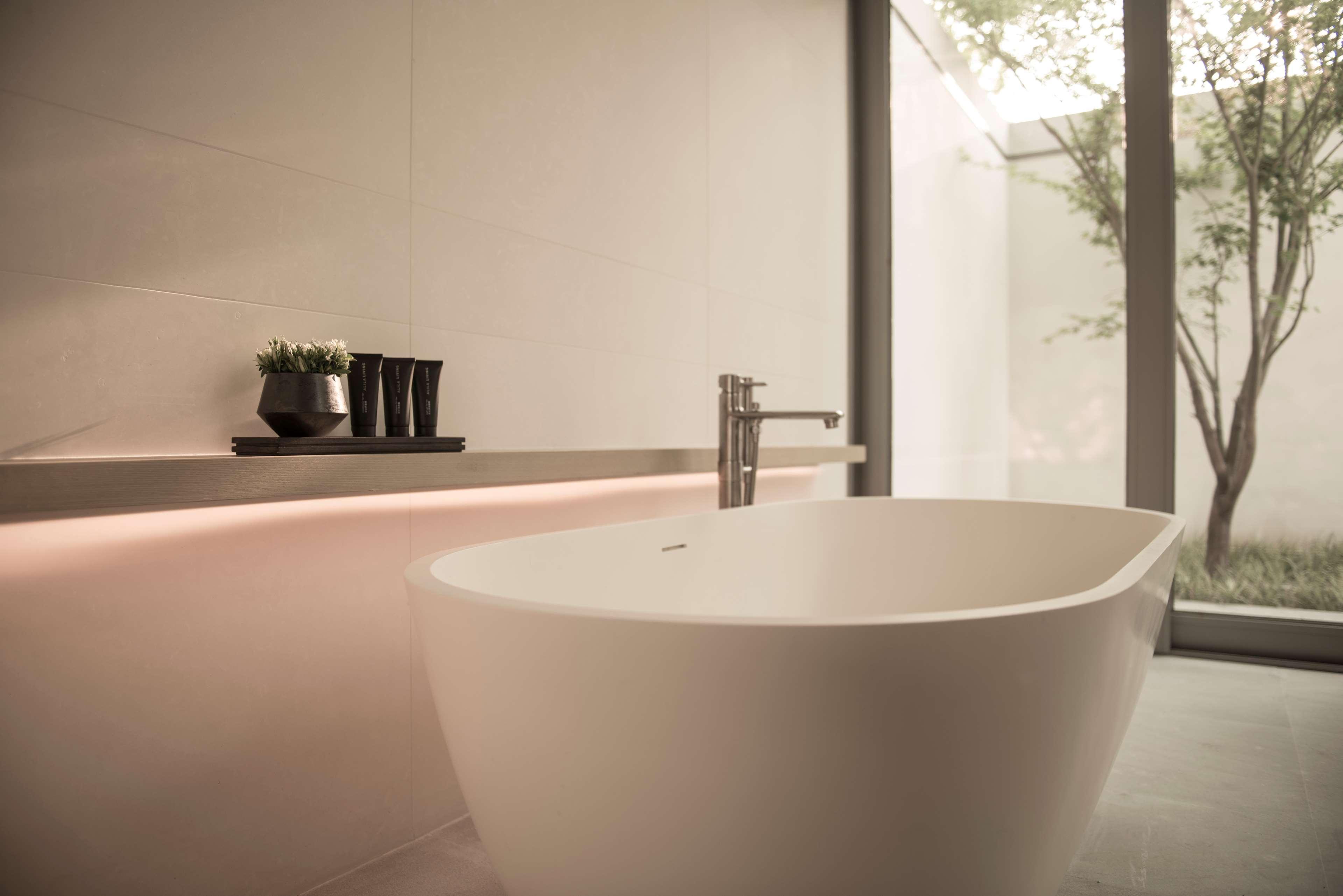Alila Wuzhen Hotel Tongxiang Екстериор снимка