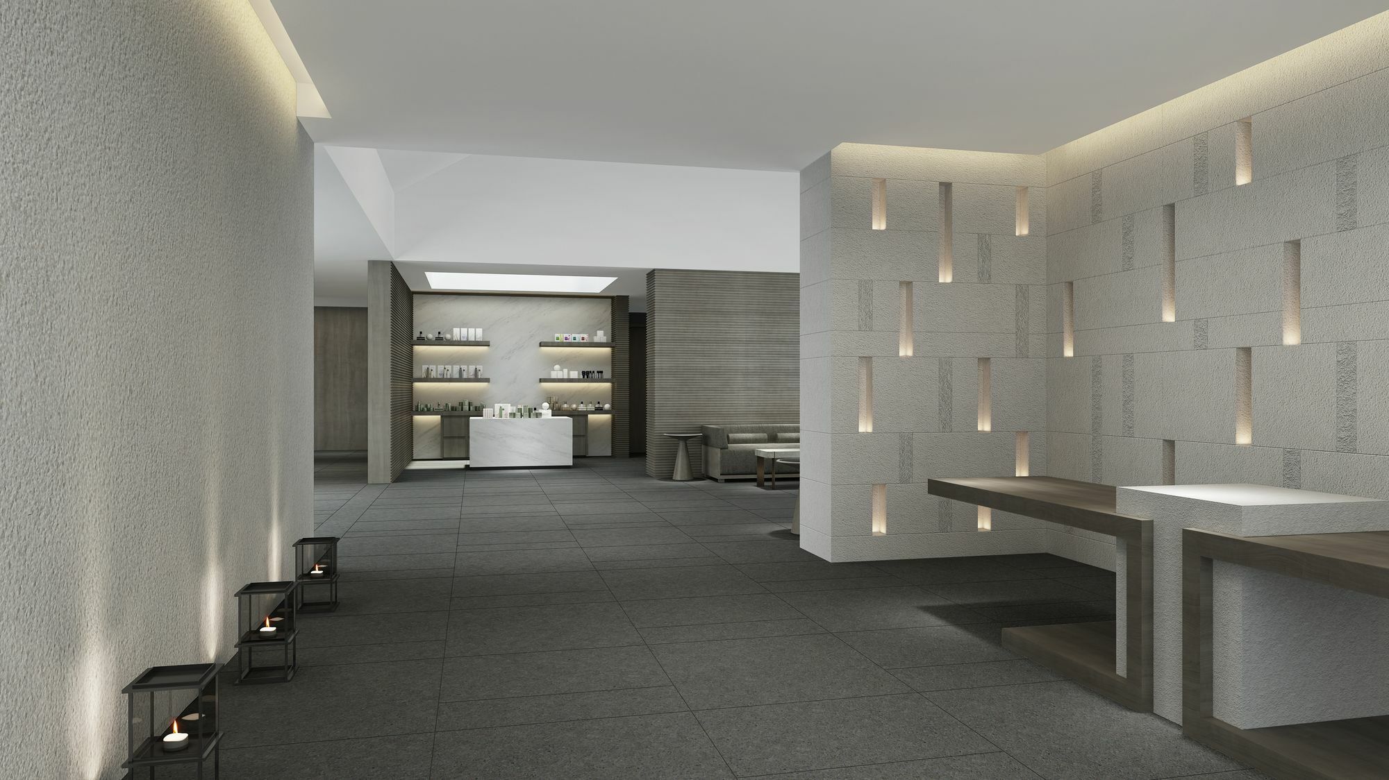 Alila Wuzhen Hotel Tongxiang Екстериор снимка